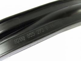 Opel Vivaro Oil level dip stick 