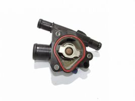 Opel Vivaro Thermostat housing 