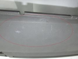 Volkswagen Transporter - Caravelle T5 Dashboard center trim panel 