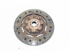 Volkswagen Transporter - Caravelle T5 Clutch pressure plate 