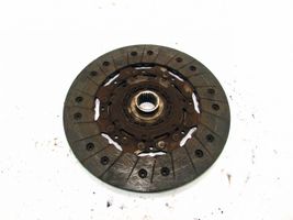 Volkswagen Transporter - Caravelle T5 Clutch pressure plate 