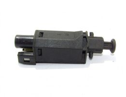 Volkswagen Multivan T4 Interruptor sensor del pedal de freno 