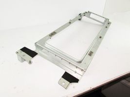 Peugeot 508 Battery bracket 