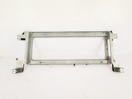 Peugeot 508 Battery bracket 