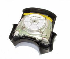 Volkswagen Caddy Steering wheel airbag 