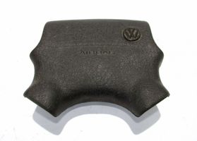 Volkswagen Caddy Steering wheel airbag 