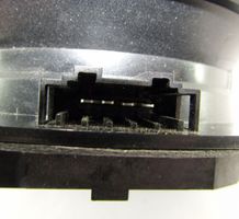 Skoda Yeti (5L) Głośnik drzwi tylnych 