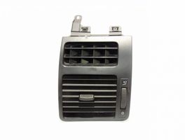 Volkswagen Touran I Dash center air vent grill 