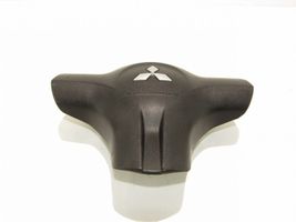 Mitsubishi Colt Steering wheel airbag 