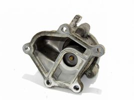 Nissan X-Trail T30 Boîtier de thermostat 