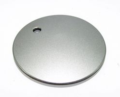 Ford Fiesta Fuel tank cap 