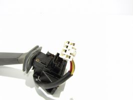 Volvo V70 Wiper switch 