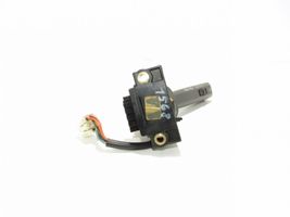 Volvo V70 Wiper switch 