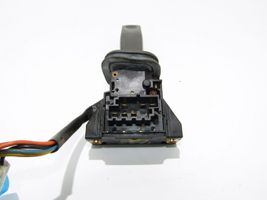 Volvo V70 Wiper switch 