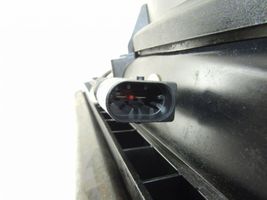 Peugeot Expert Kale ventilateur de radiateur refroidissement moteur 