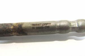 BMW 1 F20 F21 Sonde de température de liquide de refroidissement 