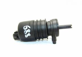 Volkswagen Caddy Windscreen/windshield washer pump 