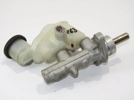 Daihatsu Cuore Master brake cylinder 