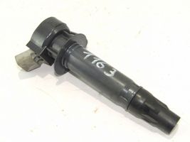 Daihatsu Cuore High voltage ignition coil 