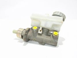 Opel Agila A Master brake cylinder 