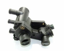 Volkswagen Golf IV Thermostat housing 