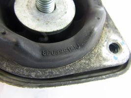 Volkswagen Bora Support de moteur, coussinet 