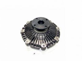 Hyundai H-1, Starex, Satellite Viscous fan clutch 