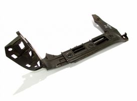 Volkswagen Transporter - Caravelle T5 Rear bumper mounting bracket 