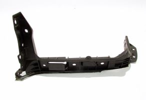 Volkswagen Transporter - Caravelle T5 Rear bumper mounting bracket 