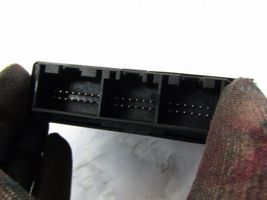 Skoda Yeti (5L) Sterownik / Moduł parkowania PDC 