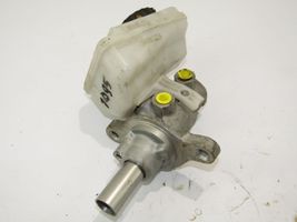 Citroen C1 Master brake cylinder 