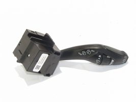 Ford Focus Wiper switch 