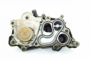 Volkswagen Up Water pump 