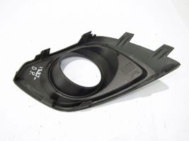 Opel Antara Under headlight/headlamp trim 