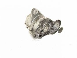 Mercedes-Benz ML W163 Tendicinghia generatore/alternatore 