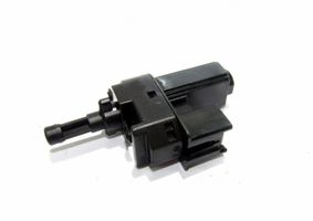 Ford C-MAX I Clutch pedal sensor 