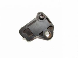 Ford C-MAX I Crankshaft position sensor 