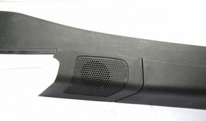 Ford C-MAX I Rear door speaker 