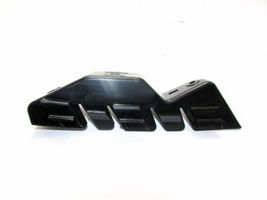 Hyundai H-1, Starex, Satellite Rear bumper mounting bracket 