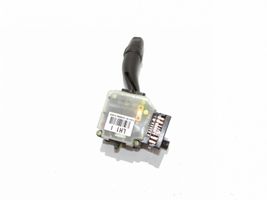 Hyundai H-1, Starex, Satellite Light switch 