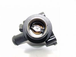 Mercedes-Benz A W168 Thermostat 