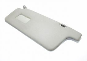 Ford Ranger Sun visor 