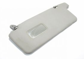 Ford Ranger Sun visor 