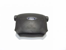 Ford Ranger Airbag de volant 