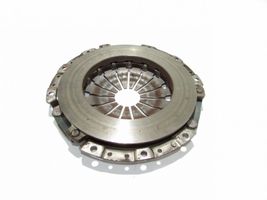 KIA Sportage Pressure plate 