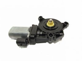 Fiat Stilo Front door window regulator motor 