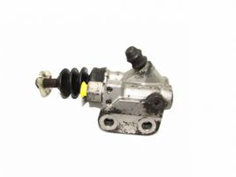 Honda CR-V Clutch master cylinder 