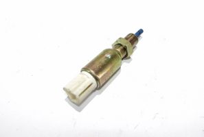 Honda CR-V Clutch pedal sensor 