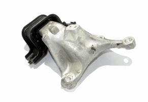 Honda Jazz Support de moteur, coussinet 