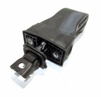 Seat Ibiza IV (6J,6P) Front door hinge set 